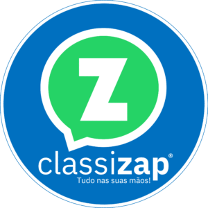 Classizap
